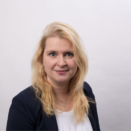 Marie Brinkmann
