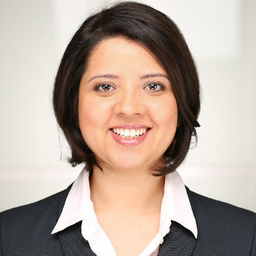 Dr. Marjan Zakerin