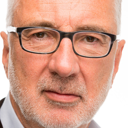 Michael J Krug