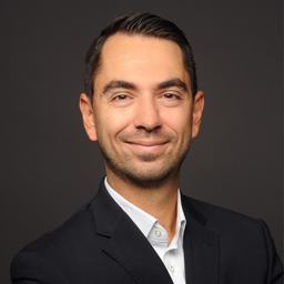 Michael Kutzner