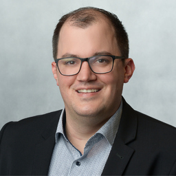 Markus Krasnik