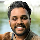 Ankit Kumar