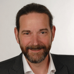 Dierk Meister