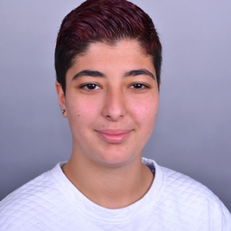 Dilara Fici