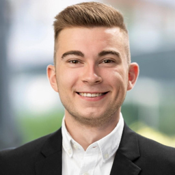 Tim Surkus