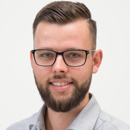 Luka Martschinke