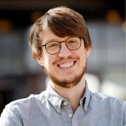 Dr. Jan Hellriegel