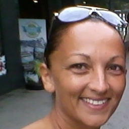 Deanna Debono