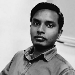 Vikas Kumar