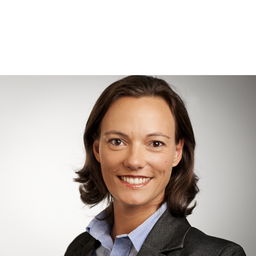 Melanie Enderweit