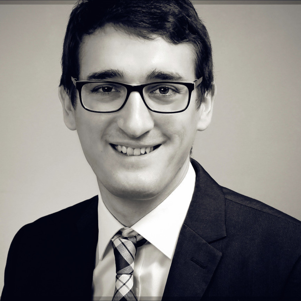 Markus Romig Automotive Systems Engineering Hochschule Heilbronn XING