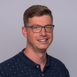 Christian Halmer