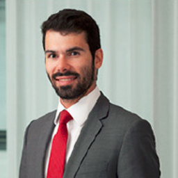 Arnaud OJEDA