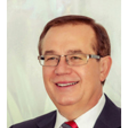 Johann-Erwin Graf
