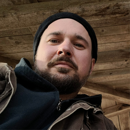 Steffen Jochmann's profile picture