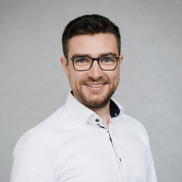 Maximilian Klingl