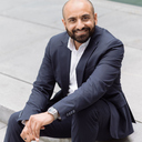 Ihtezaz Saleem