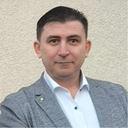 Waldemar Leinweber