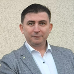 Waldemar Leinweber's profile picture