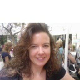 Karin Wyss