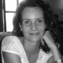 Felicia Meghesan