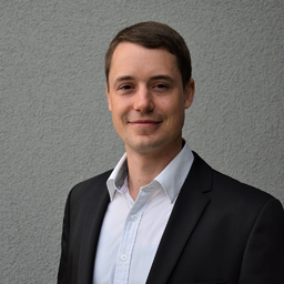 Ing. Bernhard Buchinger