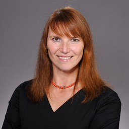 Sandy Demmig