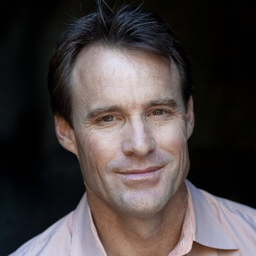 Marty Lenz