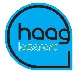 Sascha Haag
