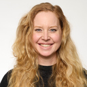 Sarah Jürs