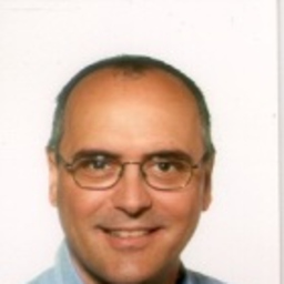 Christian Lüthi