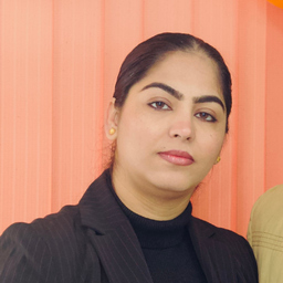 Jasbir Kaur