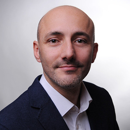 Henrik Teuchtler