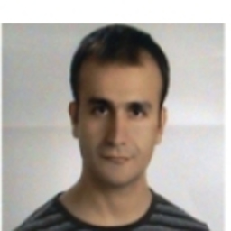 AHMET ALAGÖZ