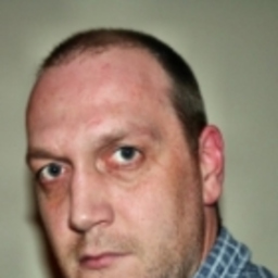 Oliver Grimm