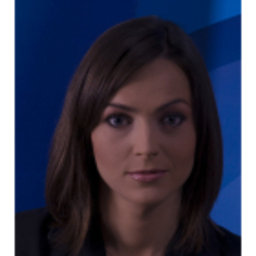 Milena Krstic