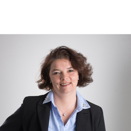 Dagmar Knoblauch
