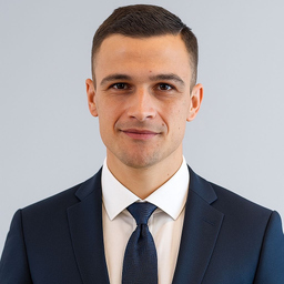 Mark Nahrstedt