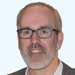 Robert Drahn