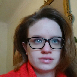 Elisabeth Winkler - Mazal