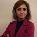 Khadije Moshtaqi