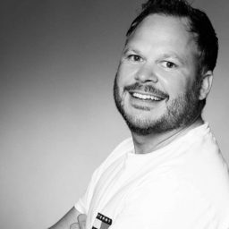 David Neumann