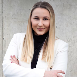 Laura Peekel