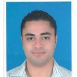 Bilal Saab