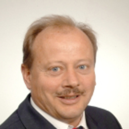 Marcel Jud