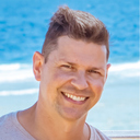 Daniel Feddrau
