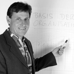 Hans Euler