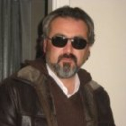 Yavuz Karasakal