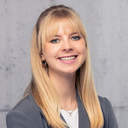 Ann Steinbach