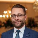 Tobias Mendling